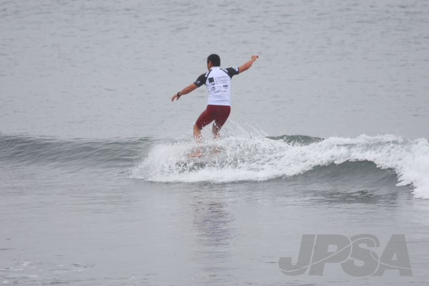 20140705101204_1Q5U6645m.jpg