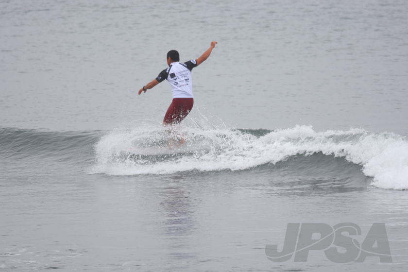 20140705101204_1Q5U6646m.jpg