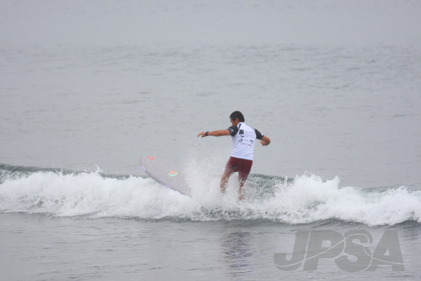 20140705101207_1Q5U6647m.jpg