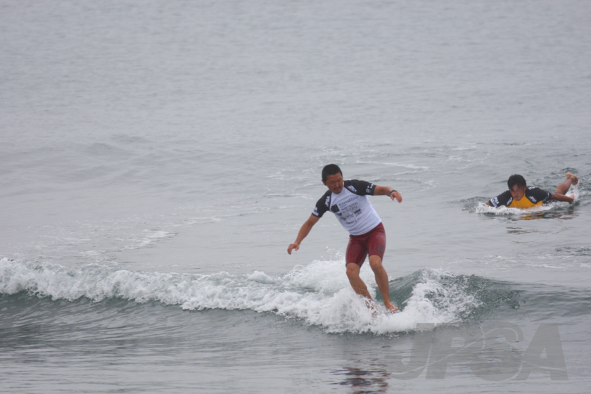 20140705101509_1Q5U6652m.jpg