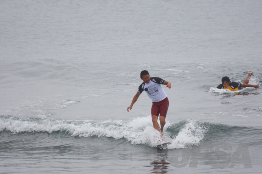 20140705101509_1Q5U6653m.jpg