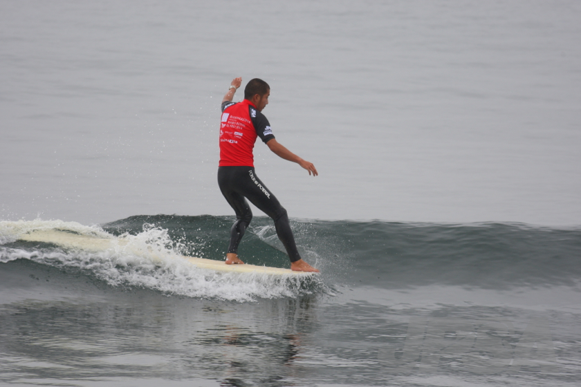 20140705101527_1Q5U6654m.jpg