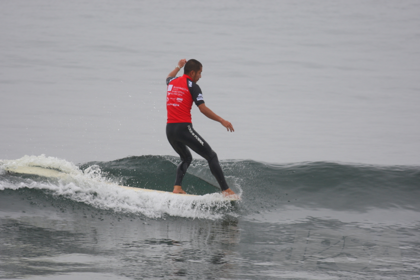 20140705101527_1Q5U6655m.jpg