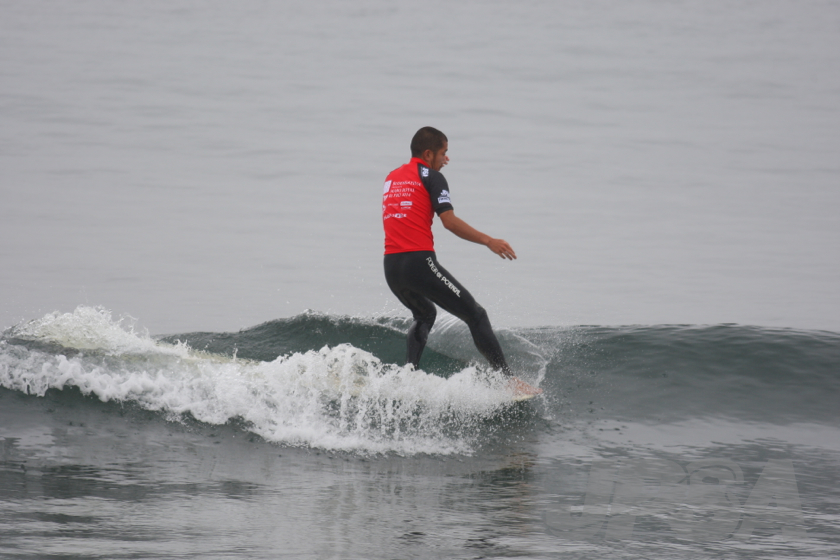 20140705101527_1Q5U6657m.jpg