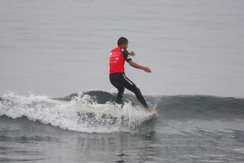 20140705101527_1Q5U6658m.jpg