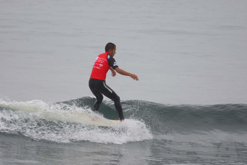 20140705101527_1Q5U6659m.jpg
