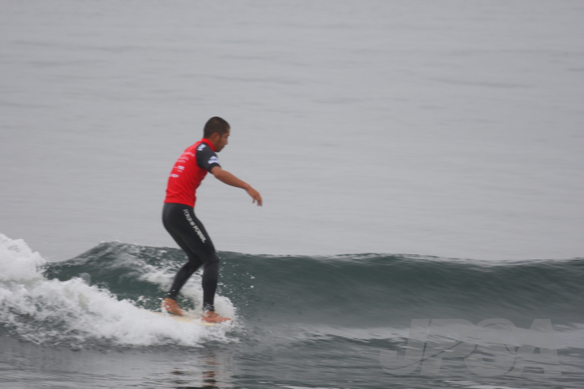 20140705101528_1Q5U6661m.jpg
