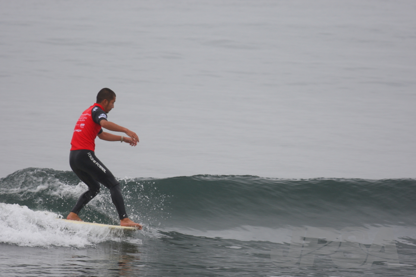 20140705101528_1Q5U6663m.jpg