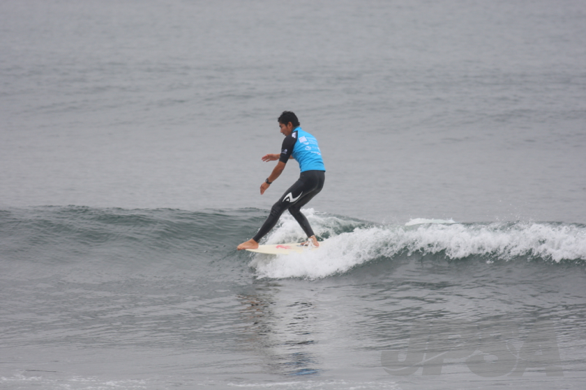 20140705102328_1Q5U6668m.jpg