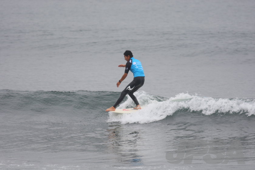 20140705102328_1Q5U6669m.jpg
