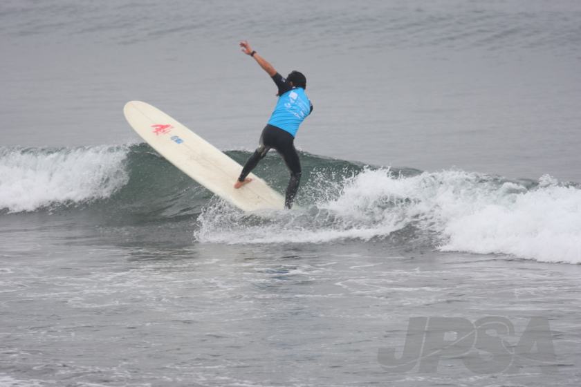 20140705102331_1Q5U6670m.jpg