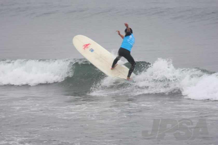 20140705102331_1Q5U6671m.jpg
