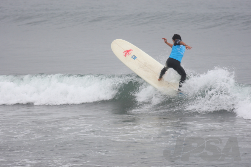 20140705102331_1Q5U6672m.jpg