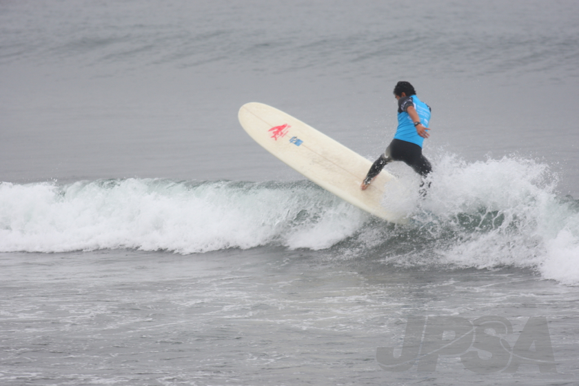 20140705102331_1Q5U6673m.jpg