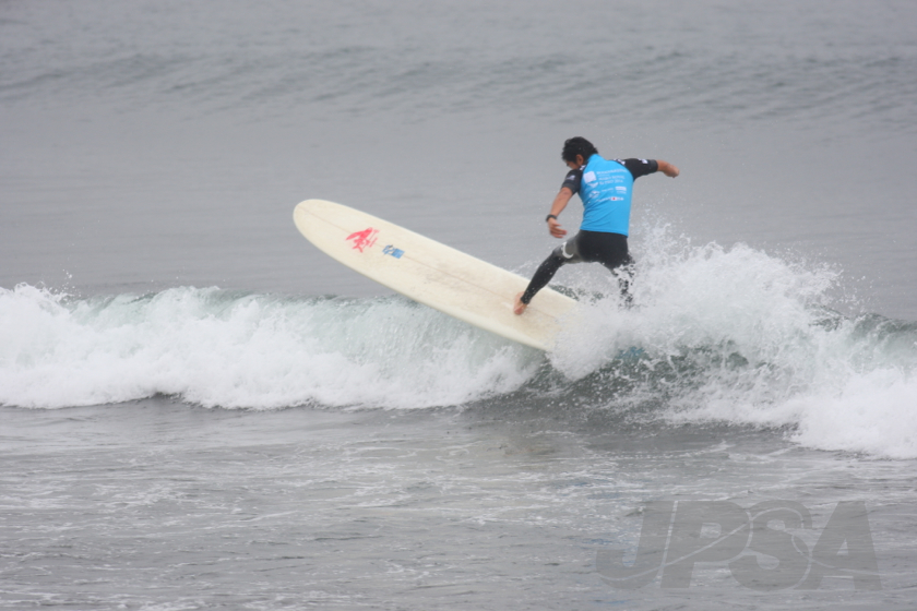 20140705102331_1Q5U6674m.jpg