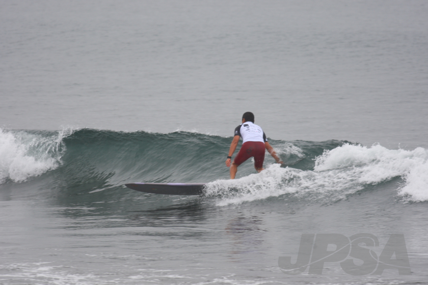 20140705102336_1Q5U6676m.jpg