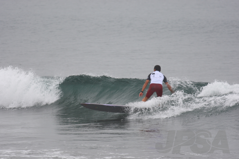 20140705102336_1Q5U6677m.jpg