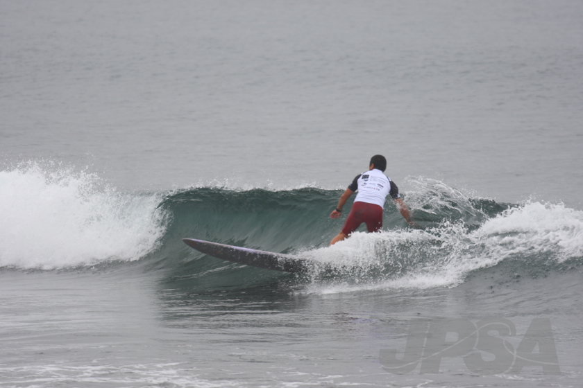 20140705102336_1Q5U6678m.jpg