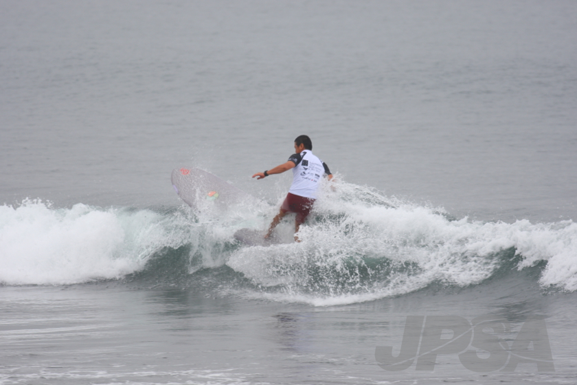 20140705102336_1Q5U6679m.jpg