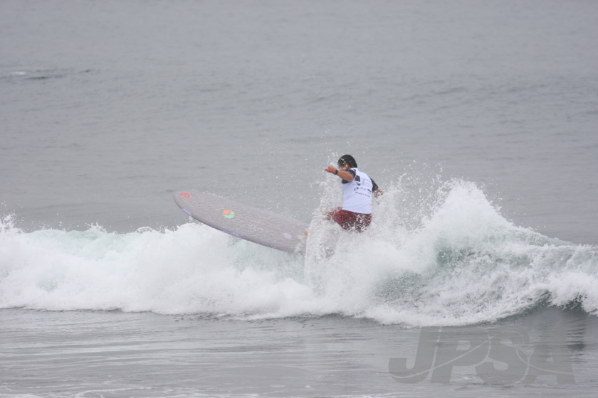 20140705102336_1Q5U6682m.jpg