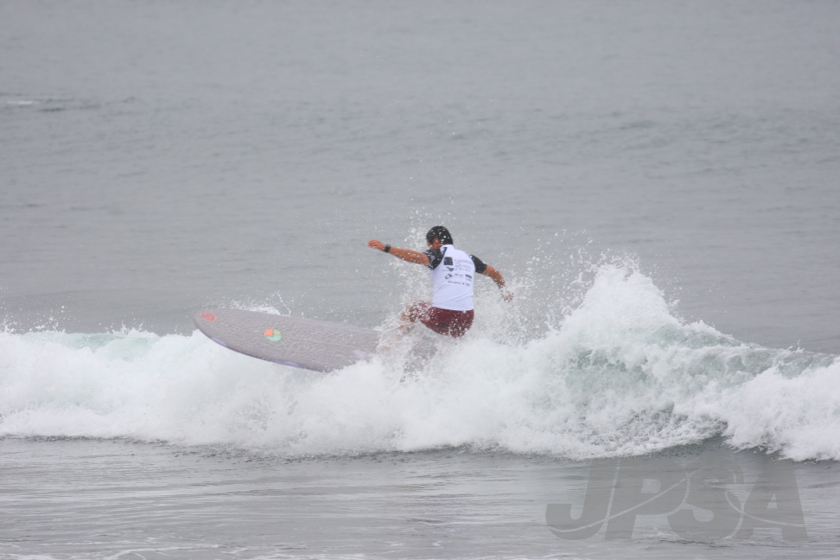 20140705102337_1Q5U6683m.jpg