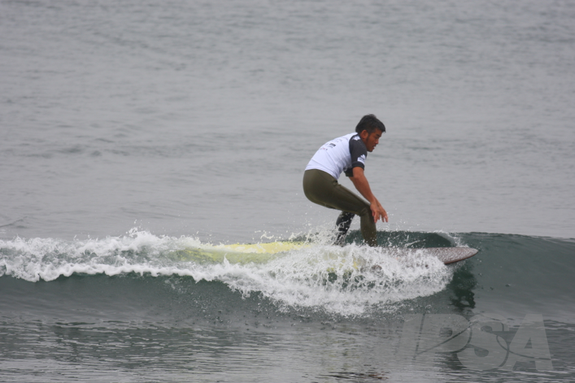 20140705102918_1Q5U6684m.jpg