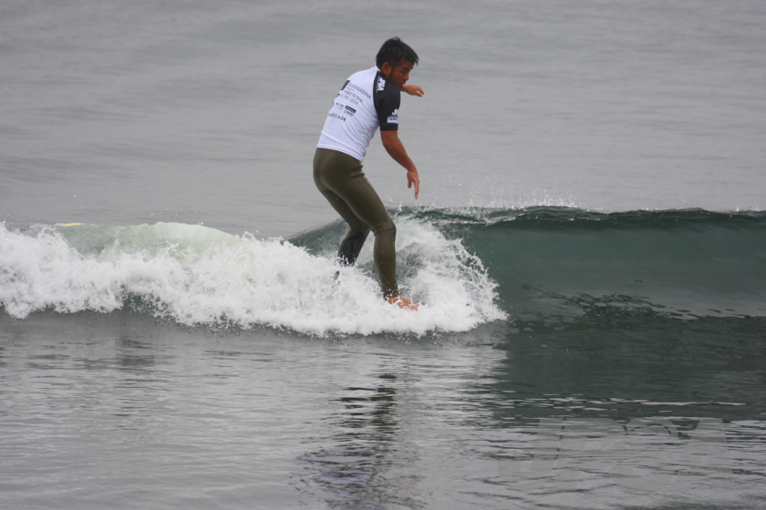 20140705103048_1Q5U6686m.jpg