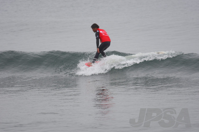 20140705103154_1Q5U6688m.jpg