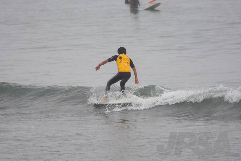20140705103922_1Q5U6691m.jpg
