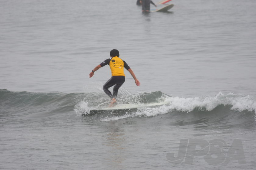 20140705103922_1Q5U6692m.jpg