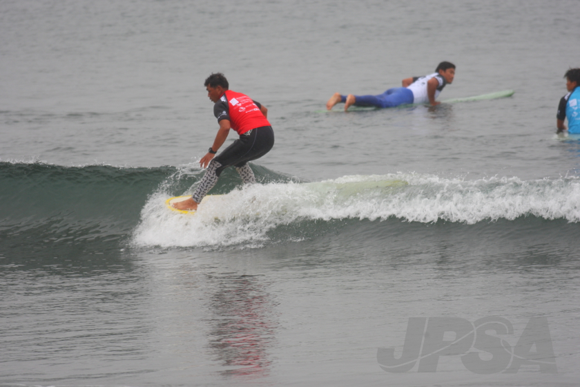 20140705104809_1Q5U6695m.jpg