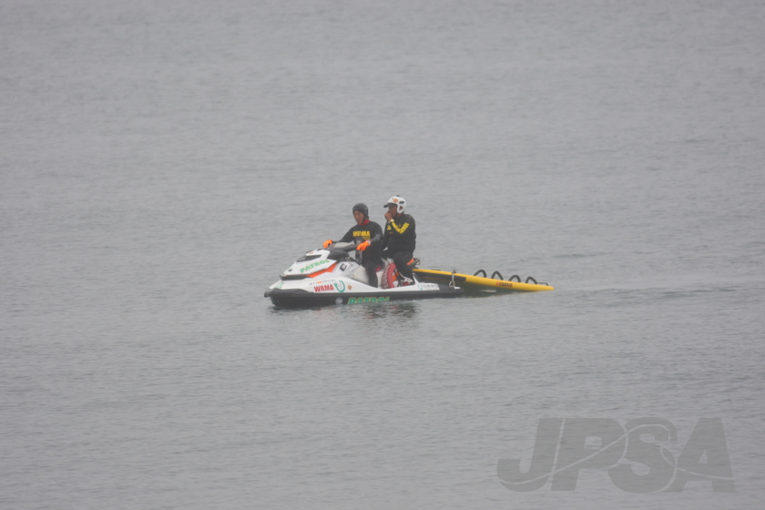 20140705104919_1Q5U6697m.jpg