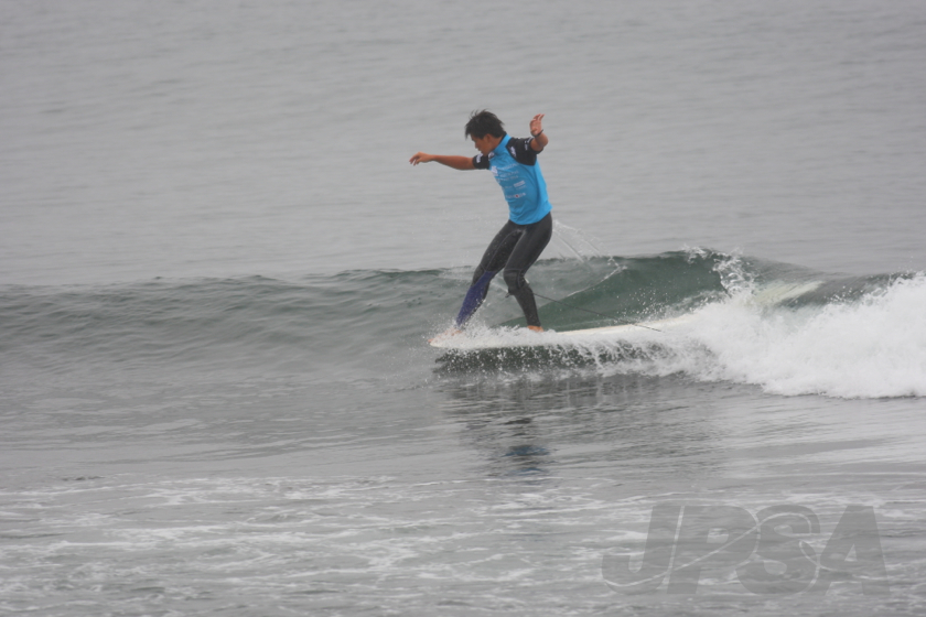 20140705104923_1Q5U6700m.jpg