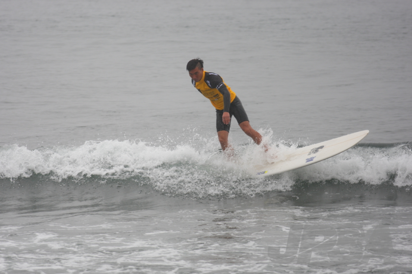 20140705105112_1Q5U6705m.jpg