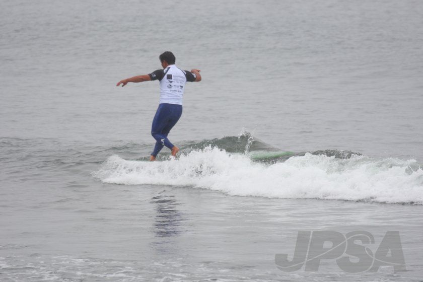20140705105246_1Q5U6708m.jpg