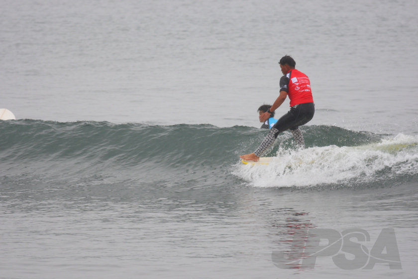 20140705105307_1Q5U6709m.jpg