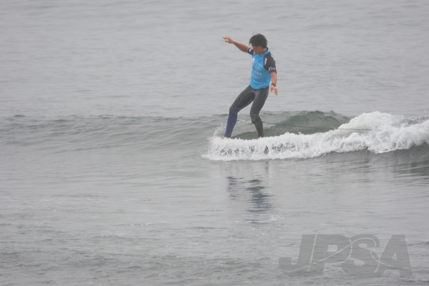 20140705105437_1Q5U6711m.jpg