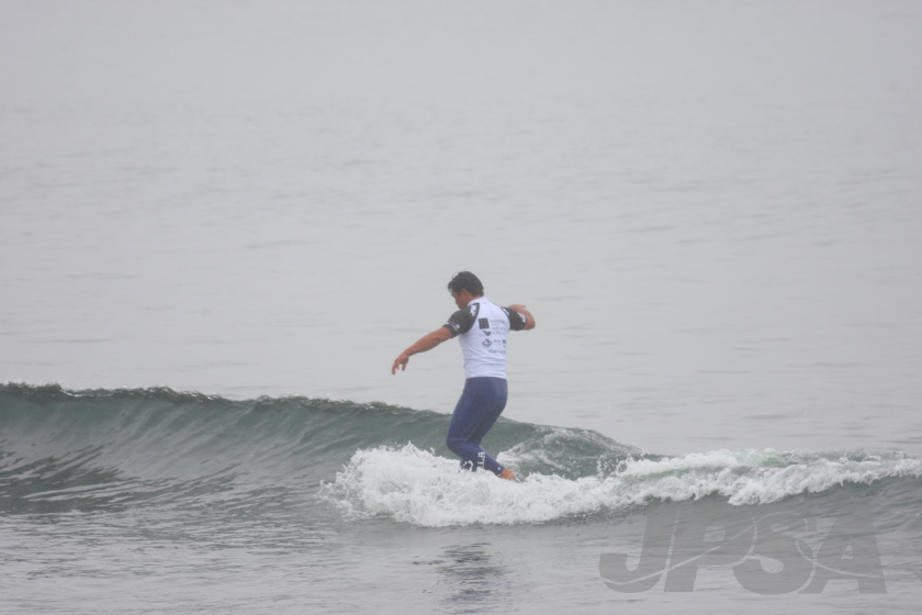 20140705105638_1Q5U6714m.jpg