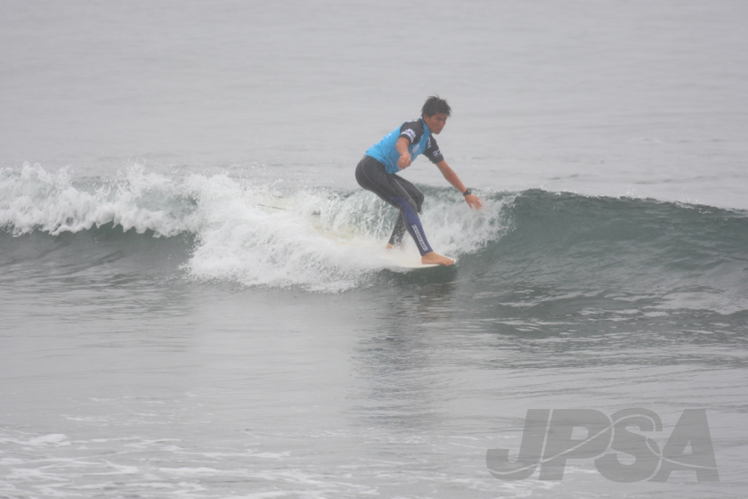 20140705105655_1Q5U6716m.jpg