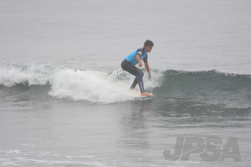 20140705105655_1Q5U6717m.jpg