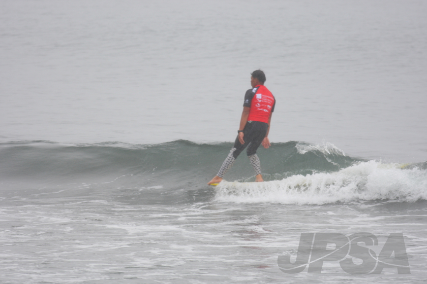 20140705105704_1Q5U6721m.jpg