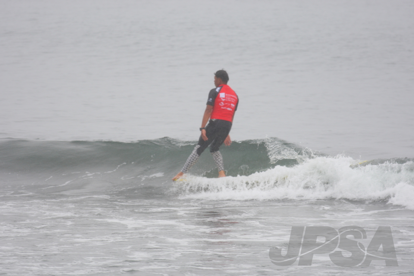 20140705105704_1Q5U6722m.jpg