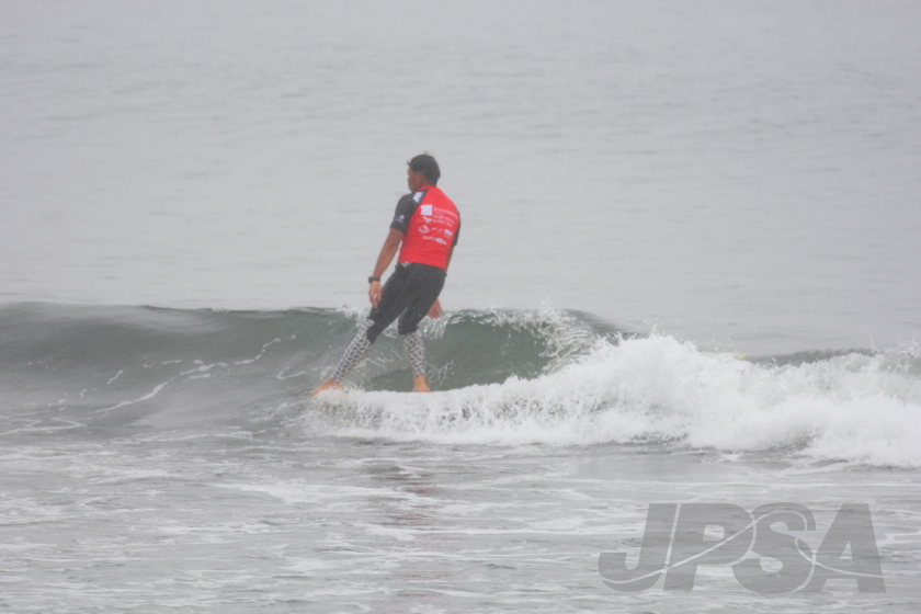 20140705105704_1Q5U6723m.jpg