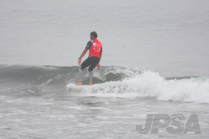 20140705105704_1Q5U6724m.jpg