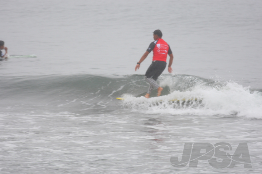 20140705105704_1Q5U6725m.jpg