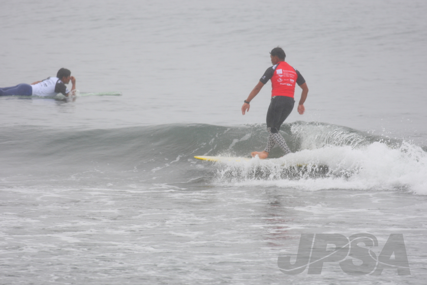 20140705105704_1Q5U6726m.jpg
