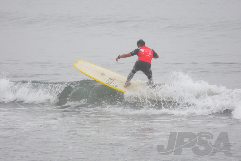 20140705105706_1Q5U6727m.jpg