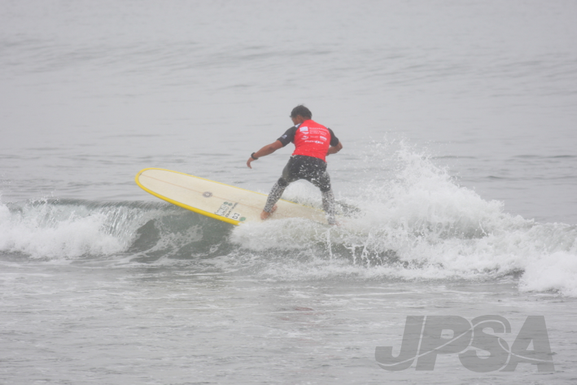20140705105706_1Q5U6728m.jpg