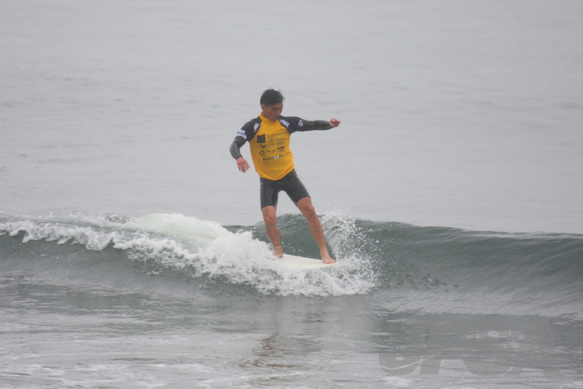 20140705105715_1Q5U6732m.jpg