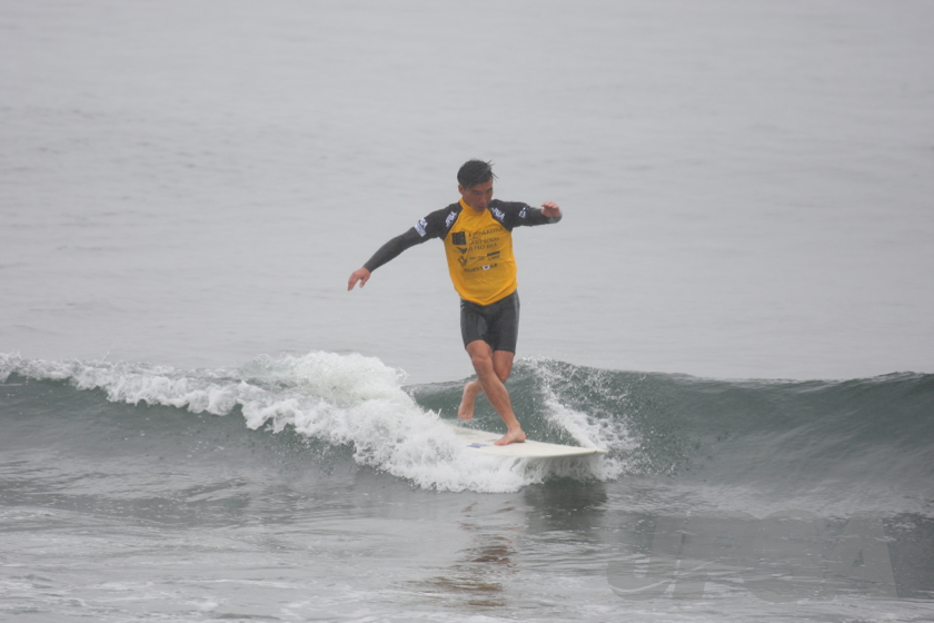 20140705105715_1Q5U6734m.jpg